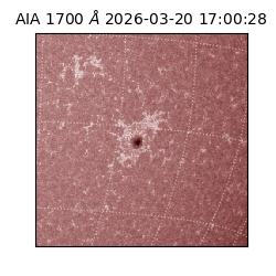 saia - 2026-03-20T17:00:28.449000