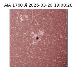 saia - 2026-03-20T19:00:28.470000