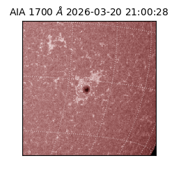 saia - 2026-03-20T21:00:28.449000