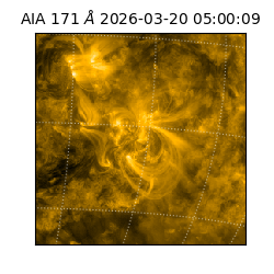 saia - 2026-03-20T05:00:09.352000