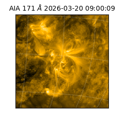 saia - 2026-03-20T09:00:09.352000