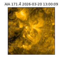 saia - 2026-03-20T13:00:09.348000