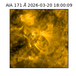 saia - 2026-03-20T18:00:09.348000