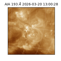 saia - 2026-03-20T13:00:28.842000