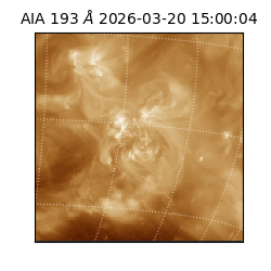 saia - 2026-03-20T15:00:04.842000