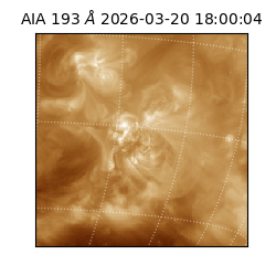 saia - 2026-03-20T18:00:04.842000