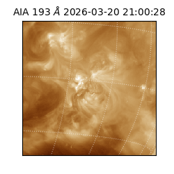 saia - 2026-03-20T21:00:28.842000