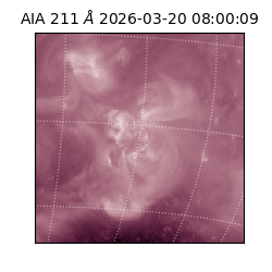 saia - 2026-03-20T08:00:09.631000