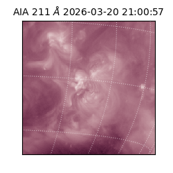 saia - 2026-03-20T21:00:57.629000