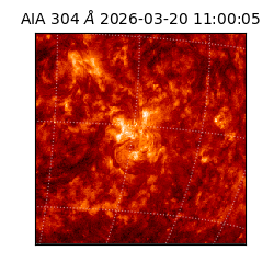 saia - 2026-03-20T11:00:05.128000
