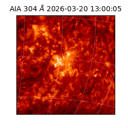 saia - 2026-03-20T13:00:05.128000