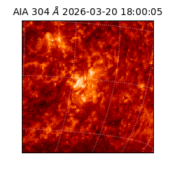 saia - 2026-03-20T18:00:05.143000