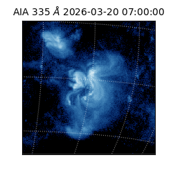 saia - 2026-03-20T07:00:00.632000