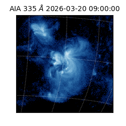 saia - 2026-03-20T09:00:00.623000