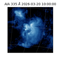 saia - 2026-03-20T10:00:00.631000