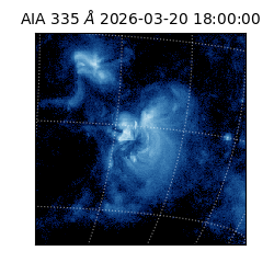 saia - 2026-03-20T18:00:00.623000