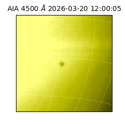 saia - 2026-03-20T12:00:05.856000