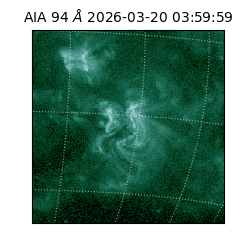 saia - 2026-03-20T03:59:59.120000