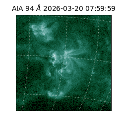 saia - 2026-03-20T07:59:59.120000