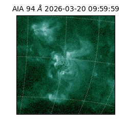 saia - 2026-03-20T09:59:59.120000