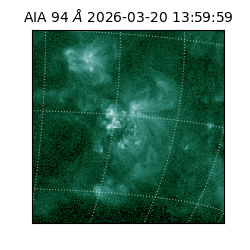 saia - 2026-03-20T13:59:59.120000