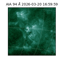 saia - 2026-03-20T16:59:59.139000