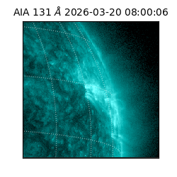 saia - 2026-03-20T08:00:06.620000