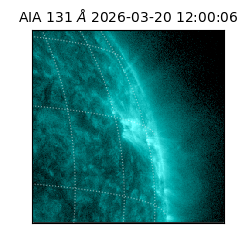 saia - 2026-03-20T12:00:06.620000