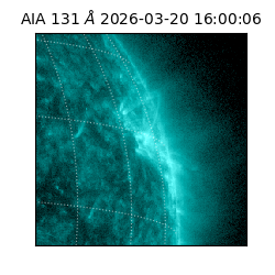 saia - 2026-03-20T16:00:06.623000