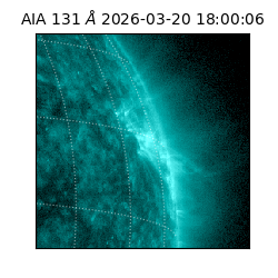 saia - 2026-03-20T18:00:06.630000