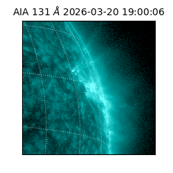 saia - 2026-03-20T19:00:06.623000