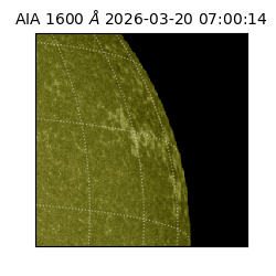 saia - 2026-03-20T07:00:14.123000
