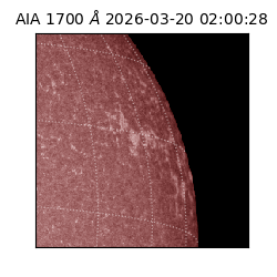 saia - 2026-03-20T02:00:28.446000