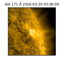 saia - 2026-03-20T05:00:09.352000