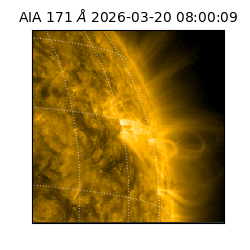 saia - 2026-03-20T08:00:09.352000