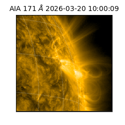 saia - 2026-03-20T10:00:09.351000