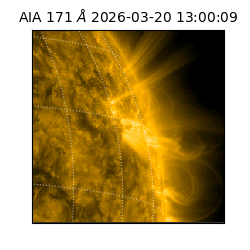 saia - 2026-03-20T13:00:09.348000