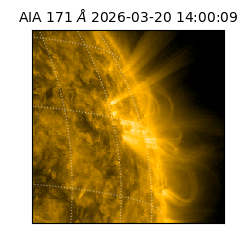 saia - 2026-03-20T14:00:09.350000