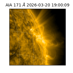 saia - 2026-03-20T19:00:09.349000