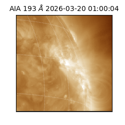 saia - 2026-03-20T01:00:04.843000
