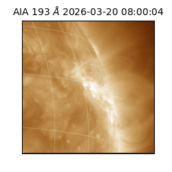 saia - 2026-03-20T08:00:04.842000
