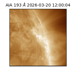saia - 2026-03-20T12:00:04.842000