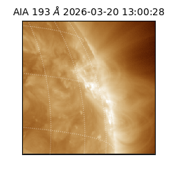 saia - 2026-03-20T13:00:28.842000