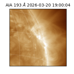 saia - 2026-03-20T19:00:04.842000