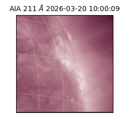 saia - 2026-03-20T10:00:09.632000