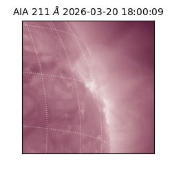 saia - 2026-03-20T18:00:09.638000