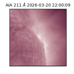 saia - 2026-03-20T22:00:09.638000