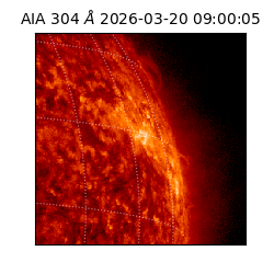 saia - 2026-03-20T09:00:05.128000