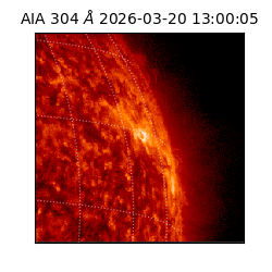 saia - 2026-03-20T13:00:05.128000