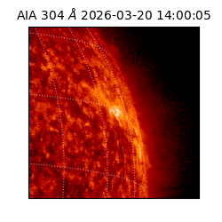 saia - 2026-03-20T14:00:05.128000